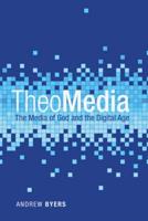 TheoMedia
