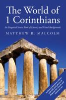 The World of 1 Corinthians