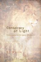 Conspiracy of Light