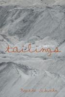 Tailings