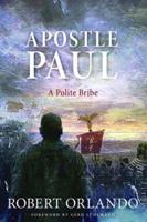 Apostle Paul