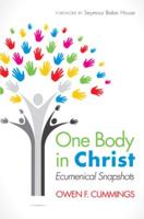 One Body in Christ