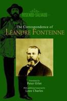 The Correspondence of Leandre Fonteinne