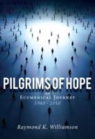 Pilgrim of Hope