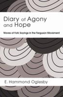 Diary of Agony and Hope