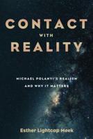 Contact with Reality