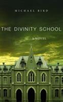 The Divinity School