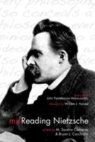 Misreading Nietzsche