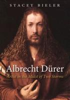Albrecht Drer