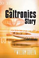 The Galtronics Story