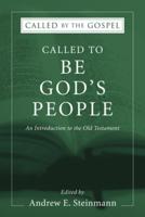 Called To Be God's People