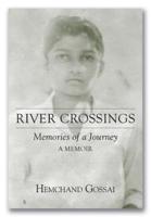 River Crossings