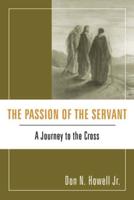 The Passion of the Servant
