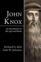 John Knox