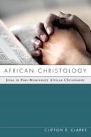 African Christology