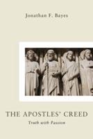 The Apostles Creed