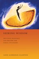 Seeking Wisdom