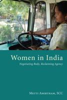 Women in India