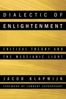 Dialectic of Enlightenment