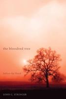 The Bloodred Tree