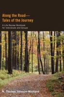 Along the Road-Tales of the Journey