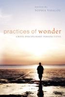 Practices of Wonder
