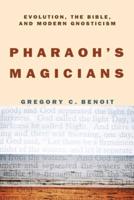 Pharaoh's Magicians