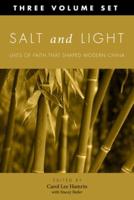 Salt and Light, Three Volume Set