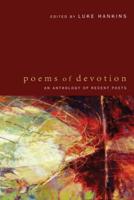 Poems of Devotion