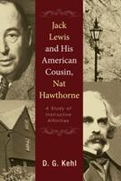Jack Lewis and His American Cousin, Nat Hawthorne