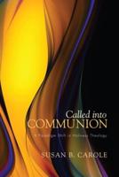 Called into Communion