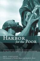 Harbor for the Poor