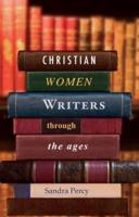 Christian Women Writers