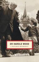 Dr. Harold Wood