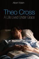 Theo Cross