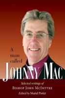 A Man Called Johnny Mac