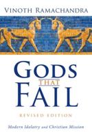 Gods That Fail, Revised Edition