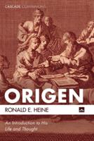 Origen