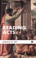 Reading Acts