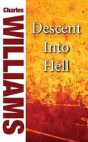 Descent Into Hell