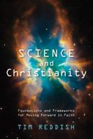 Science and Christianity