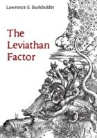 The Leviathan Factor