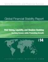 Global Financial Stability Report, October 2014