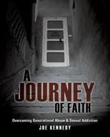 A Journey of Faith