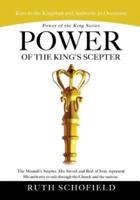 Power of the King Series Power of the King's Scepter