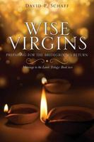 Wise Virgins