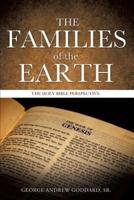 THE FAMILIES OF THE EARTH