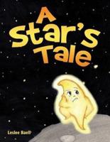 A Star's Tale