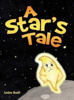 A Star's Tale