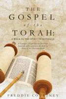 The Gospel of the Torah